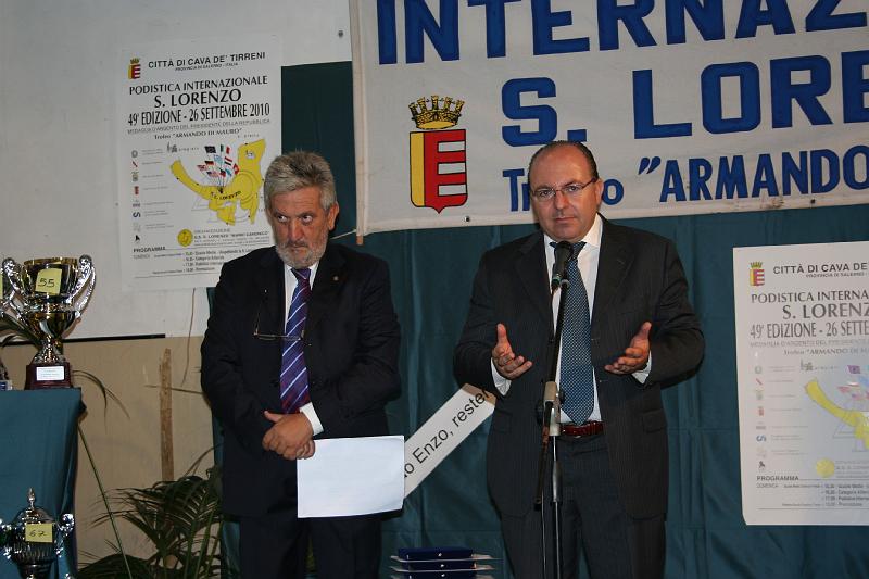 Podistica San Lorenzo 2010 099.jpg